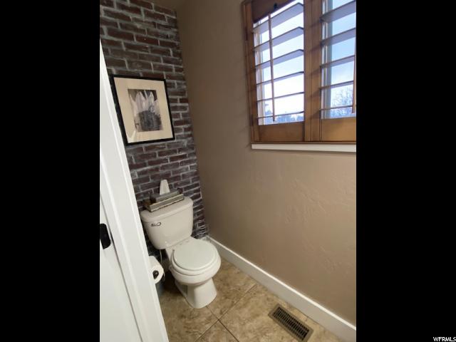 141 E Chateau Dr, Perry, UT 84302 — photo 12