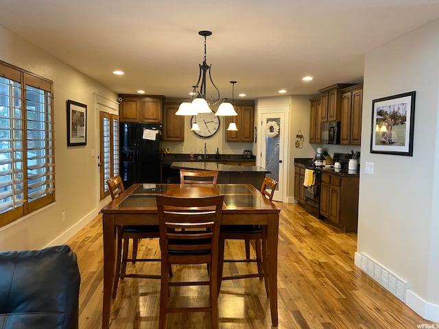 141 E Chateau Dr, Perry, UT 84302 — photo 7