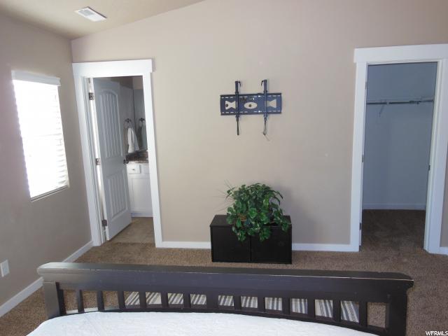 304 W 710 N, Centerville, UT 84014 — photo 11