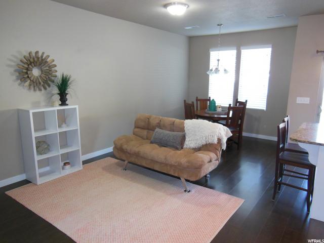 304 W 710 N, Centerville, UT 84014 — photo 8