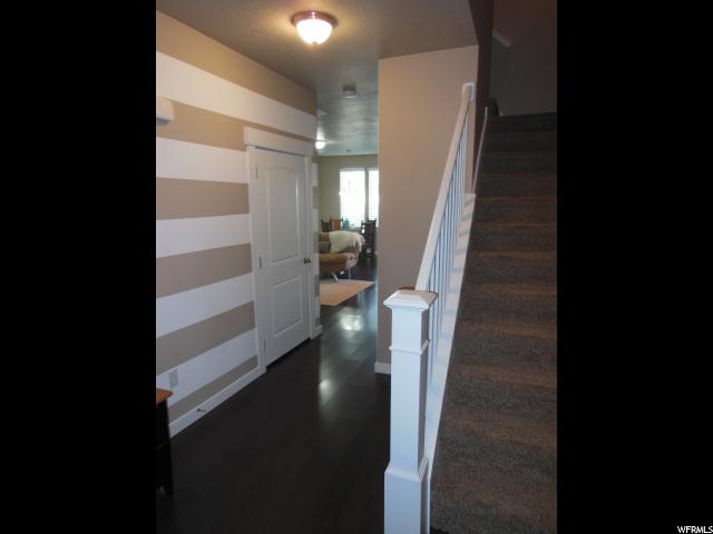 304 W 710 N, Centerville, UT 84014 — photo 5