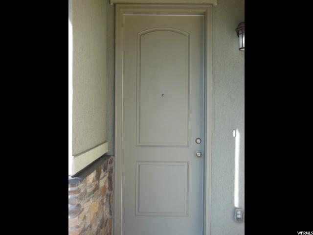 304 W 710 N, Centerville, UT 84014 — photo 3