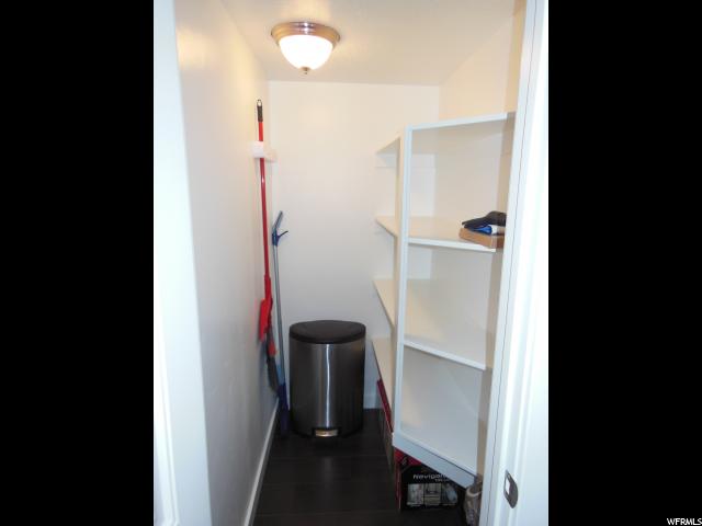 304 W 710 N, Centerville, UT 84014 — photo 9