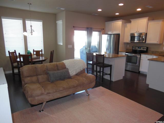 304 W 710 N, Centerville, UT 84014 — photo 7