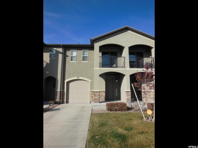 304 W 710 N, Centerville, UT 84014 — photo 2