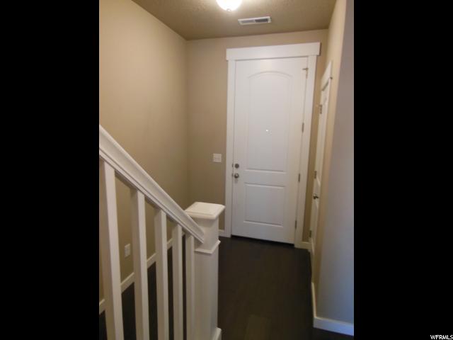 304 W 710 N, Centerville, UT 84014 — photo 4