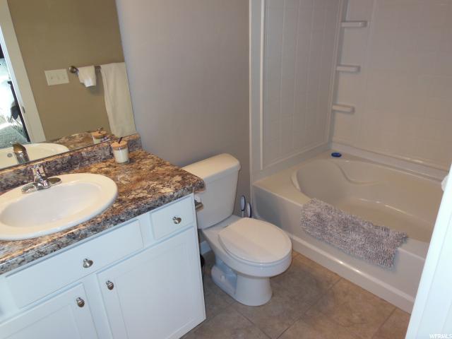 304 W 710 N, Centerville, UT 84014 — photo 12