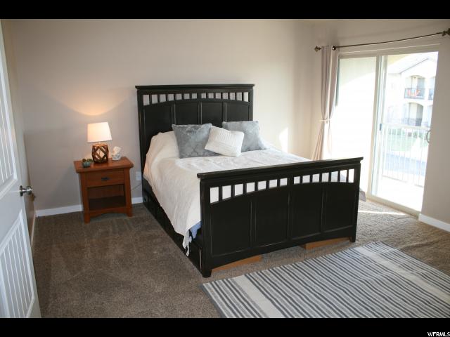 304 W 710 N, Centerville, UT 84014 — photo 10