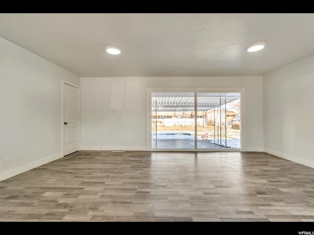 2108 W 4800 S, Roy, UT 84067 — photo 9