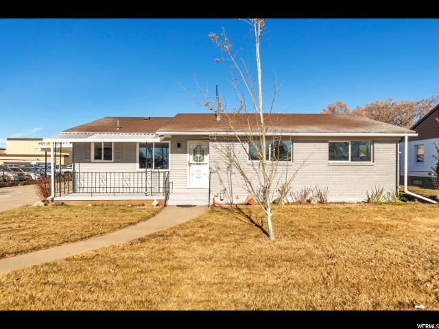 2108 W 4800 S, Roy, UT 84067 — photo 2