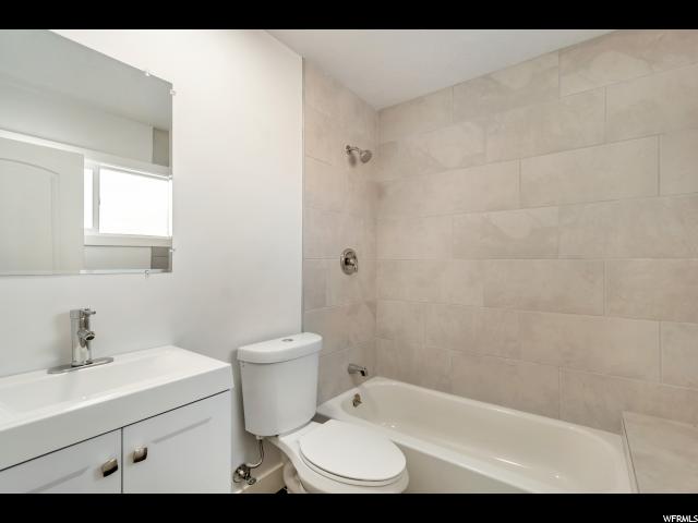 2108 W 4800 S, Roy, UT 84067 — photo 11