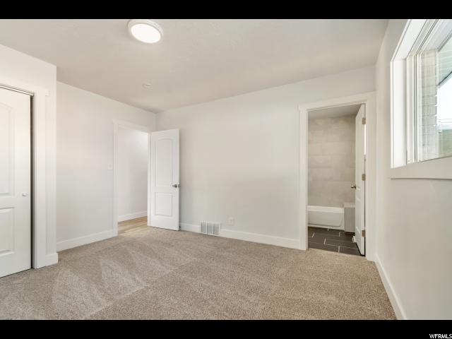2108 W 4800 S, Roy, UT 84067 — photo 12
