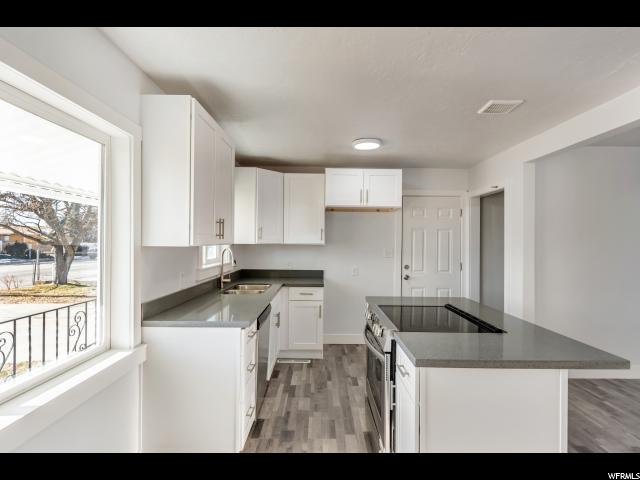 2108 W 4800 S, Roy, UT 84067 — photo 4