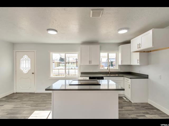 2108 W 4800 S, Roy, UT 84067 — photo 3