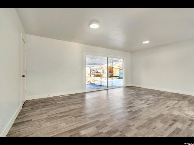 2108 W 4800 S, Roy, UT 84067 — photo 8