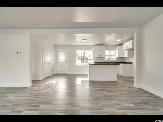 2108 W 4800 S, Roy, UT 84067 — photo 6