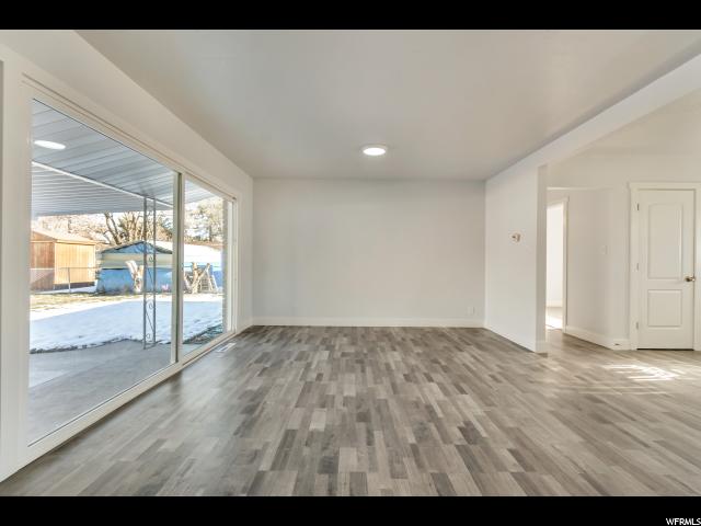 2108 W 4800 S, Roy, UT 84067 — photo 7