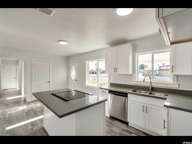 2108 W 4800 S, Roy, UT 84067 — photo 5