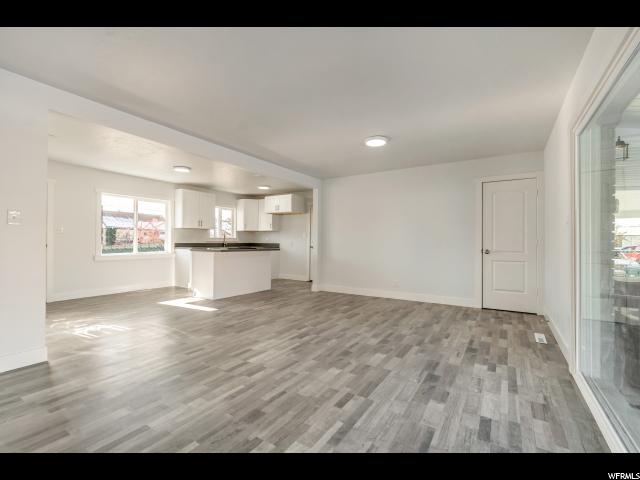 2108 W 4800 S, Roy, UT 84067 — photo 10