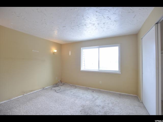 990 E Violet Dr, Sandy, UT 84094 — photo 8