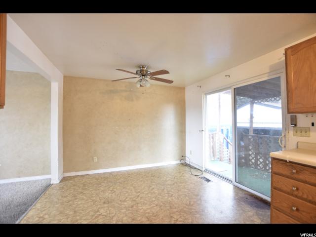 990 E Violet Dr, Sandy, UT 84094 — photo 6