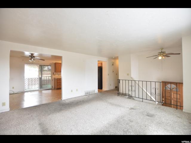 990 E Violet Dr, Sandy, UT 84094 — photo 4