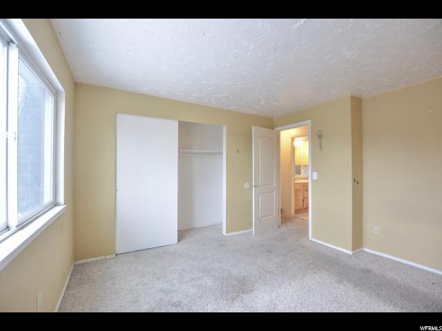 990 E Violet Dr, Sandy, UT 84094 — photo 10