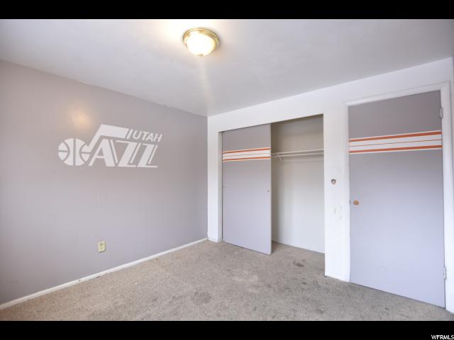 990 E Violet Dr, Sandy, UT 84094 — photo 12