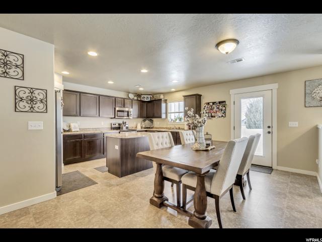 2143 N 200 E, North Ogden, UT 84414 — photo 6