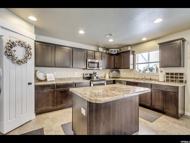2143 N 200 E, North Ogden, UT 84414 — photo 3