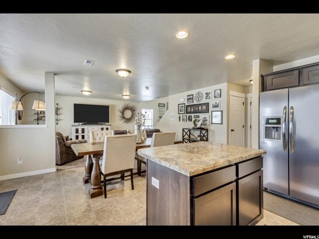 2143 N 200 E, North Ogden, UT 84414 — photo 5