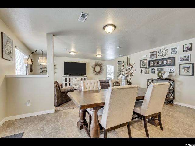 2143 N 200 E, North Ogden, UT 84414 — photo 9
