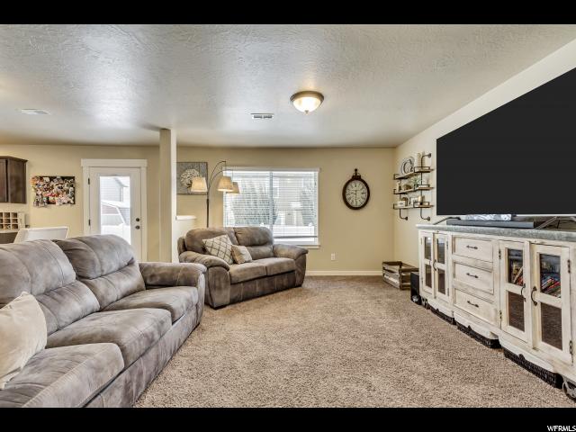 2143 N 200 E, North Ogden, UT 84414 — photo 12