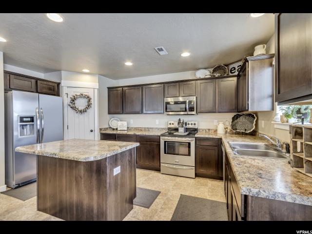 2143 N 200 E, North Ogden, UT 84414 — photo 4