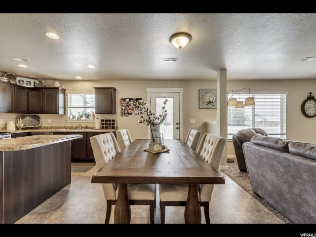 2143 N 200 E, North Ogden, UT 84414 — photo 8