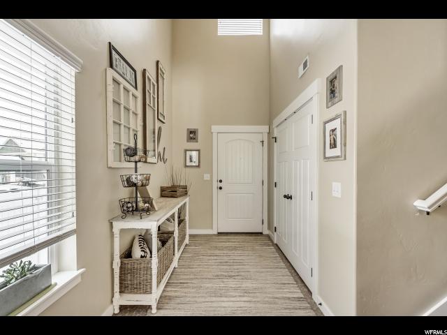 2143 N 200 E, North Ogden, UT 84414 — photo 2