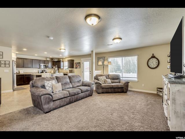 2143 N 200 E, North Ogden, UT 84414 — photo 11
