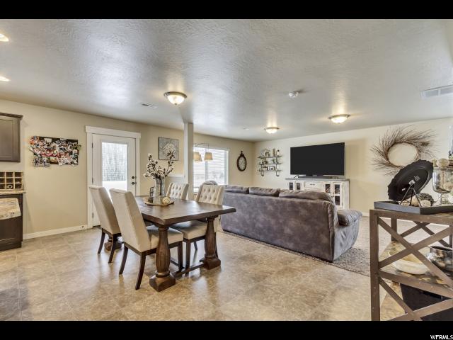 2143 N 200 E, North Ogden, UT 84414 — photo 10