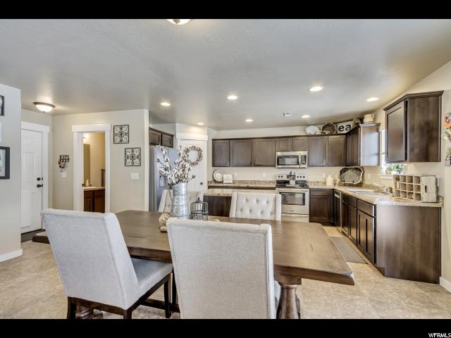 2143 N 200 E, North Ogden, UT 84414 — photo 7