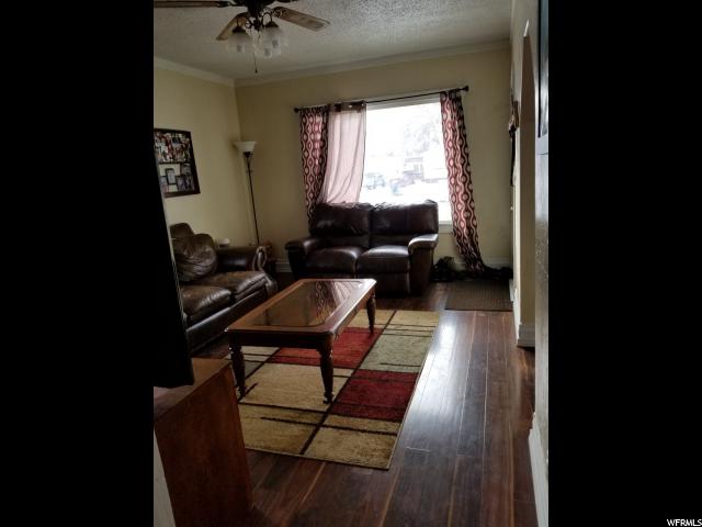 511 E 100 S, Nephi, UT 84648 — photo 5