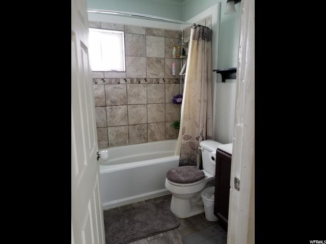 511 E 100 S, Nephi, UT 84648 — photo 11