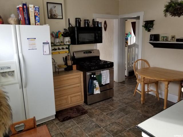511 E 100 S, Nephi, UT 84648 — photo 7