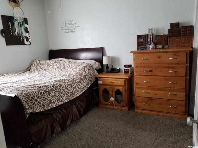511 E 100 S, Nephi, UT 84648 — photo 8