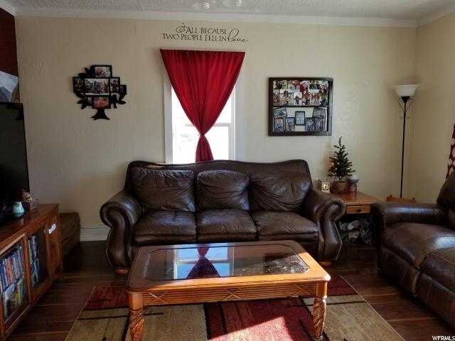 511 E 100 S, Nephi, UT 84648 — photo 2
