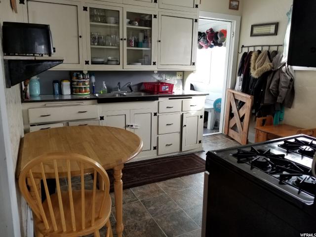 511 E 100 S, Nephi, UT 84648 — photo 6