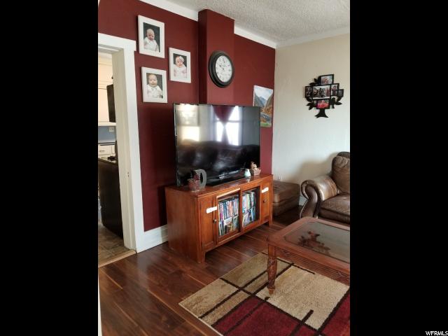 511 E 100 S, Nephi, UT 84648 — photo 4