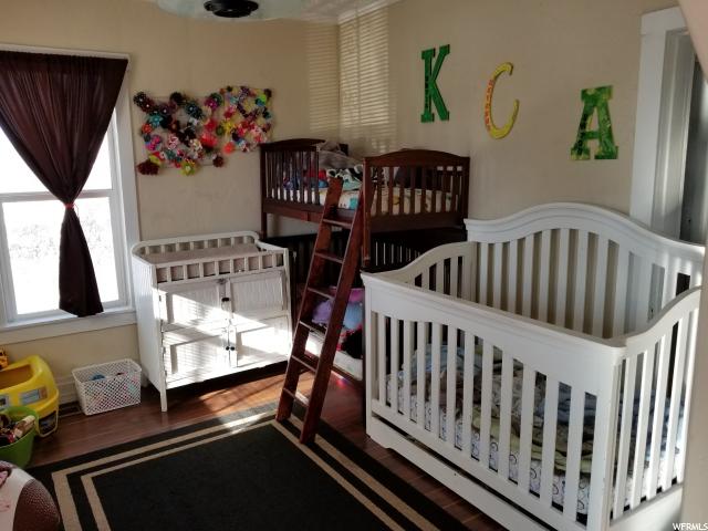 511 E 100 S, Nephi, UT 84648 — photo 12