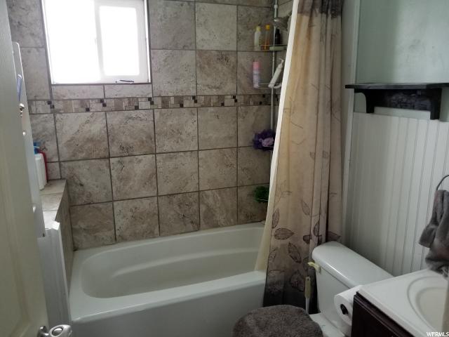 511 E 100 S, Nephi, UT 84648 — photo 10