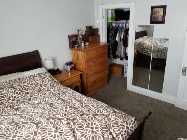 511 E 100 S, Nephi, UT 84648 — photo 9