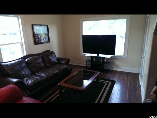 511 E 100 S, Nephi, UT 84648 — photo 3